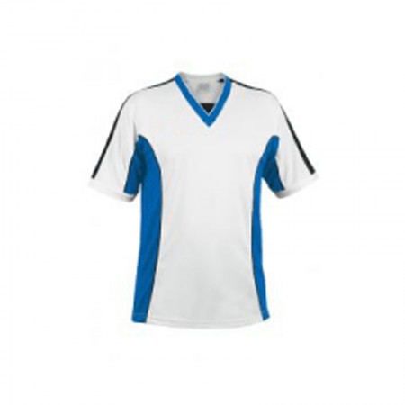 Soccer Shirt